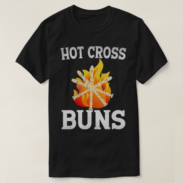 Camiseta Padrão De Interrupção A Quente Para O Pai (Frente do Design)