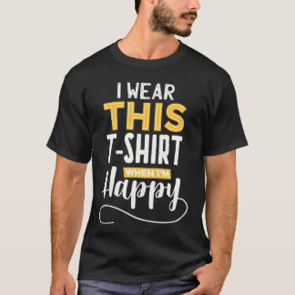 Camiseta Padrão de tatuagem.