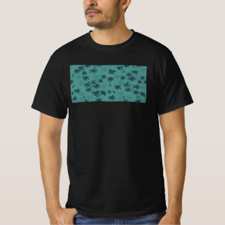 Camiseta Padrão de Tommy Vercetti