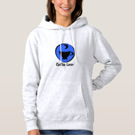Camiseta Padrão Estético Moderno / Ilustração para Vestuári