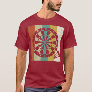 Camiseta PADRÃO Retroativo
