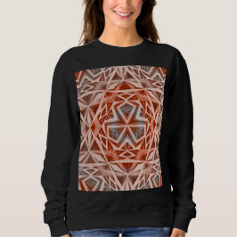 Camiseta Padrão Tríade