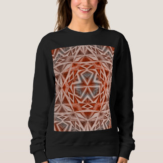 Camiseta Padrão Tríade