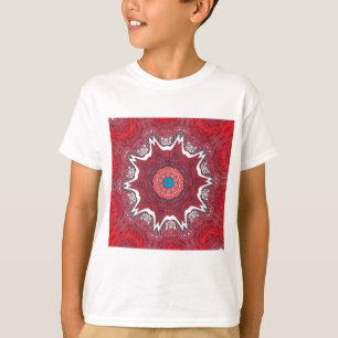 Camiseta Padrão tribal indh.jpg