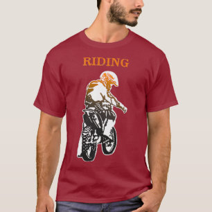 Camiseta Padre Filho Correspondendo Amigos Fugindo Pai De C