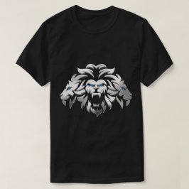 Camiseta Padre Son Santo Fantasma