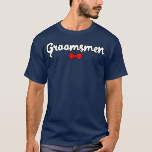 Camiseta padrinho 11