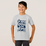 Camiseta Padrinho de casamento Júnior Jr, festa de casament<br><div class="desc">Camisa de Padrinho de casamento do Junior Jr.,  camiseta Marinho de tipografia azul. Um presente perfeito para seus membros festas de casamento.</div>