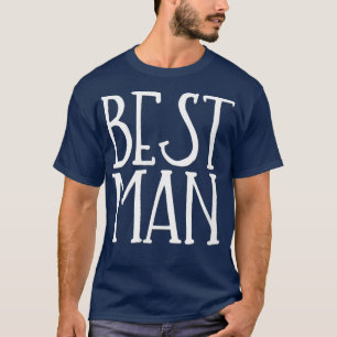 Camiseta Padrinho Festa de Casamento Noiva Noivo Irmão Sol