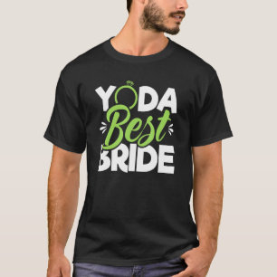 Camiseta Padrinhos de casamento e Bridesmaid Wedding Oficia