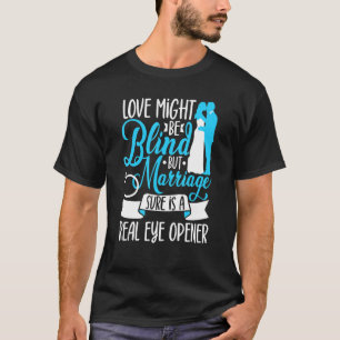 Camiseta Padrinhos de casamento e Bridesmaid Wedding Oficia