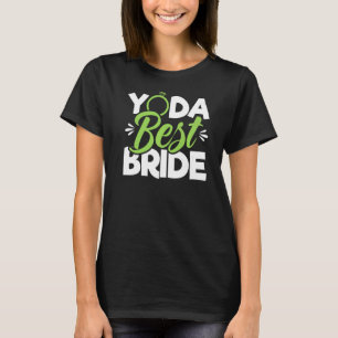 Camiseta Padrinhos de casamento e Oficiente de Casamento de