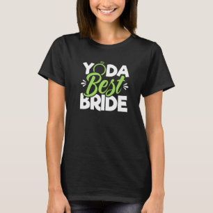 Camiseta Padrinhos e Damas de Honra Celebrante da Boda 9