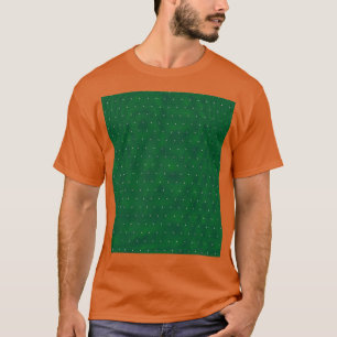 Camiseta Padrões de tricô para bebês Legal Padrões de tricô