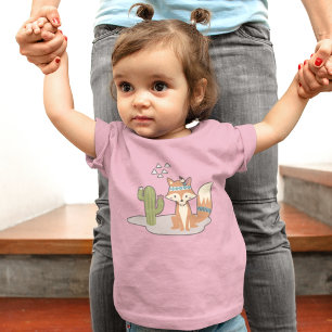 Camiseta Padrões Sem Costura para Americanos nativos Tribai
