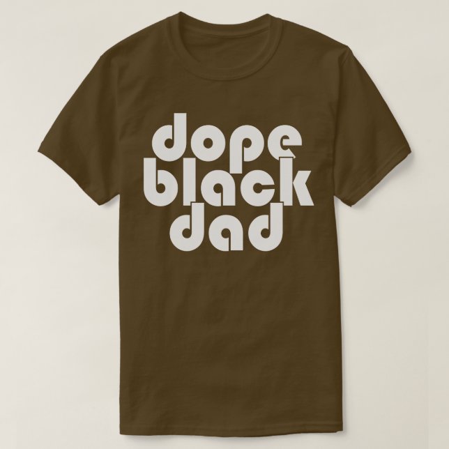 Camiseta Pai (Frente do Design)