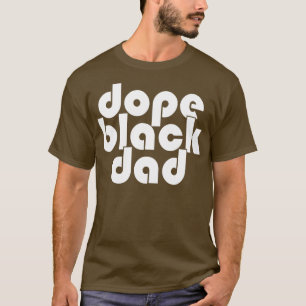 Camiseta Pai