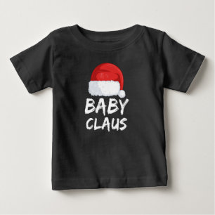 Camiseta pai