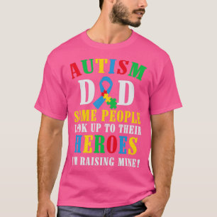 CAMISETA PAI 1