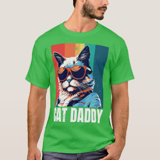 CAMISETA PAI 1