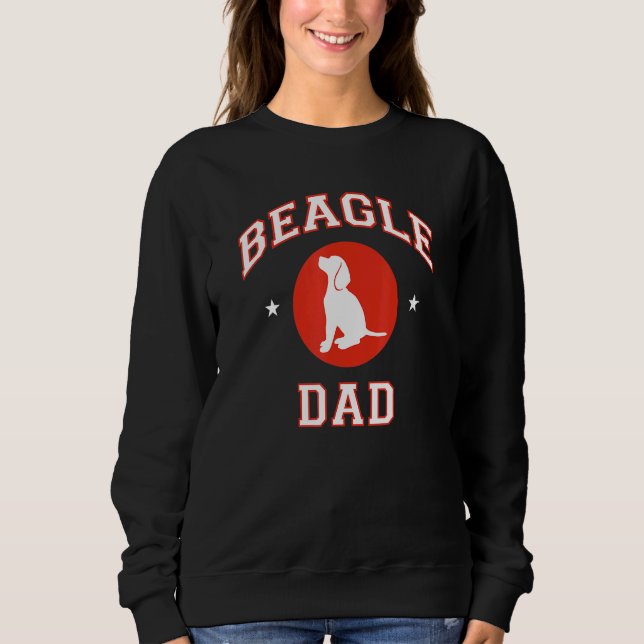 CAMISETA PAI 1 (Frente)