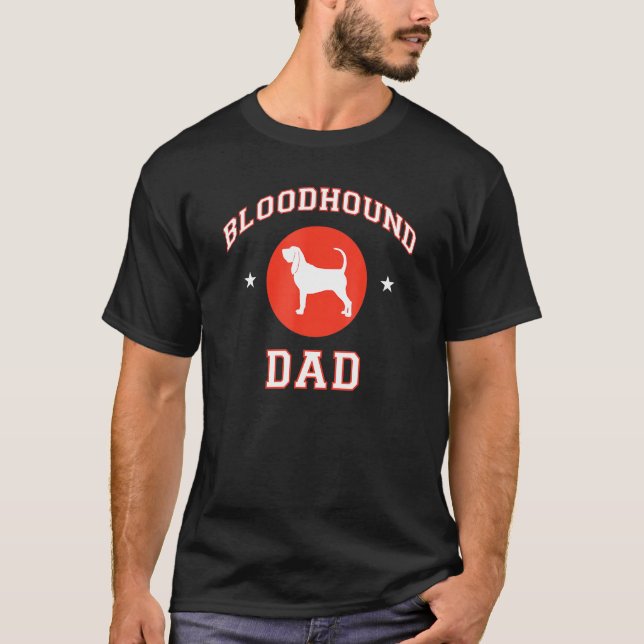 CAMISETA PAI 1 (Frente)