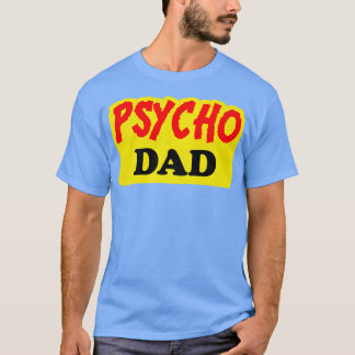 Camiseta Pai Al Bundy Hat
