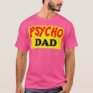 Camiseta Pai Al Bundy Hat