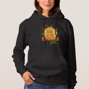 Camiseta Pai Aniversário Da Primeira Viagem Em Torno Da Gal