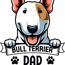 Pai Bull Terrier