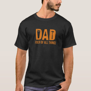 Camiseta Pai Carpinteiro Marcenaria Carpinteiros Carpintari