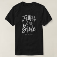 Pai da Noiva | Casamento Personalizado do Estilo d