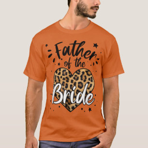 Camiseta Pai da Noiva Eu A Amo Primeiro511