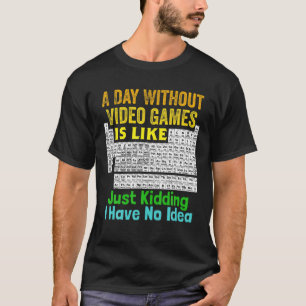 Camiseta Pai Da Rapariga De Aniversário Que Corresponde Ao 