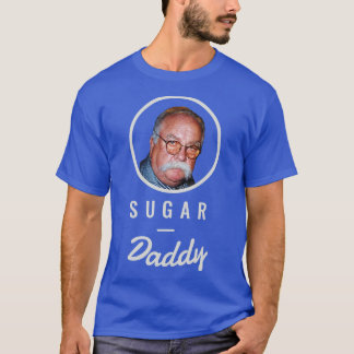 Camiseta Pai de açúcar 1