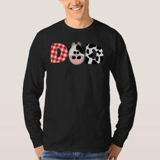Camiseta Pai De Aniversário Para primeiro aniversario De Fa