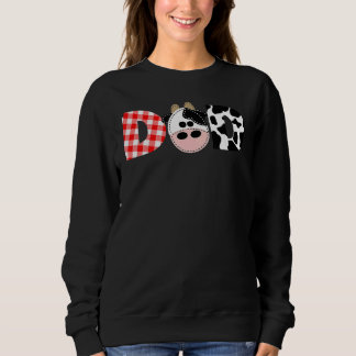 Camiseta Pai De Aniversário Para primeiro aniversario De Fa