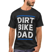 Pai de bicicleta de diafragma