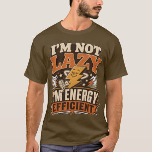 Camiseta Pai de Cachorro Criado pelas Patinhas Vintage Des