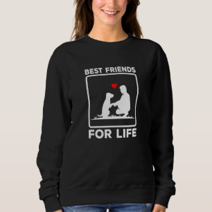 Camiseta Pai De Cachorro De Mãe Melhor Amigos Para Pet De C
