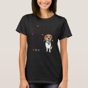 Camiseta Pai De Cachorro Para Sempre A Confissão Padal Huma
