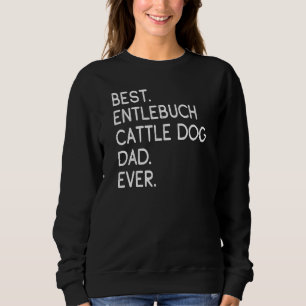 Camiseta Pai de Cães de Sertanejo Melhor