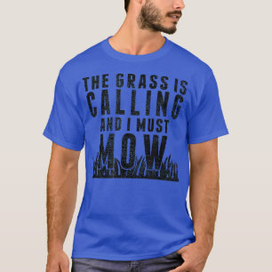 Camiseta Pai de citação de jardinagem engraçada de jardinag