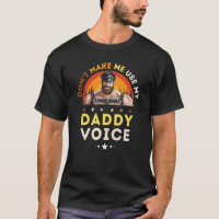Pai De Couro-gay Homem-Urso-Rosa-Cinza-Gay