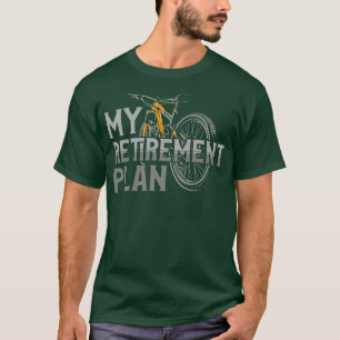 Camiseta Pai De Descida De Pilotagem MTB Mountain Bike Faes