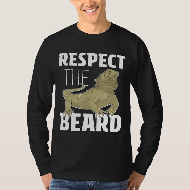 Camiseta Pai De Dragão Com Carborato Ou Mãe (Frente)