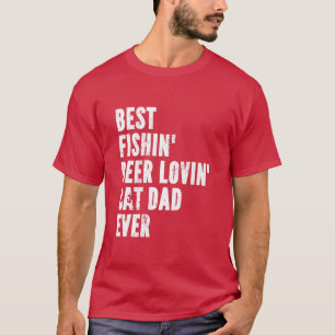 Camiseta Pai De Gata Encantadora De Cerveja Encantada Encan