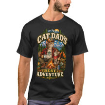 Pai de Gato Melhor Aventura, Acampamento Pai de Ga