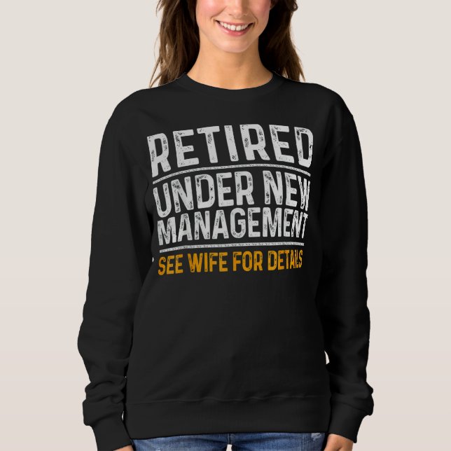 Camiseta Pai de Homens de Reforma (Frente)