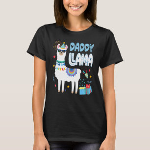 Camiseta Pai De Maquiagem Polonês Do Partido Spa Do Anivers